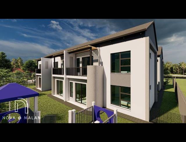 2 BEDROOM APARTMENT FOR SALE IN LYTTELTON